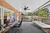 567 Lakeside Drive - Photo 43