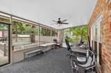 567 Lakeside Drive - Photo 44