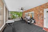 567 Lakeside Drive - Photo 45