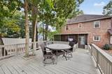 567 Lakeside Drive - Photo 46