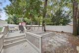 567 Lakeside Drive - Photo 47