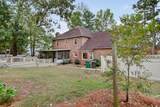 567 Lakeside Drive - Photo 48