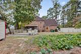 567 Lakeside Drive - Photo 49