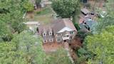 567 Lakeside Drive - Photo 5