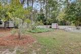 567 Lakeside Drive - Photo 50