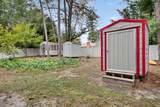 567 Lakeside Drive - Photo 51