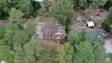567 Lakeside Drive - Photo 6