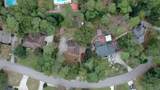 567 Lakeside Drive - Photo 7