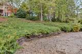 567 Lakeside Drive - Photo 8