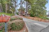 567 Lakeside Drive - Photo 9