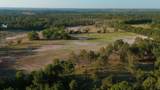 65 Acres Wagener Road - Photo 1