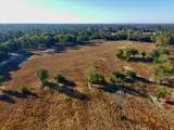 65 Acres Wagener Road - Photo 10