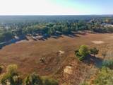65 Acres Wagener Road - Photo 11