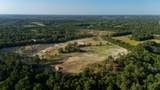 65 Acres Wagener Road - Photo 2