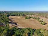 65 Acres Wagener Road - Photo 20