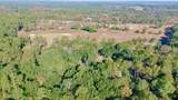65 Acres Wagener Road - Photo 25