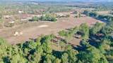 65 Acres Wagener Road - Photo 26