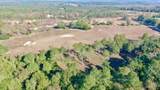 65 Acres Wagener Road - Photo 27