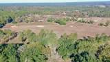 65 Acres Wagener Road - Photo 28