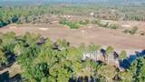65 Acres Wagener Road - Photo 29