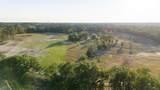 65 Acres Wagener Road - Photo 3