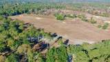 65 Acres Wagener Road - Photo 30