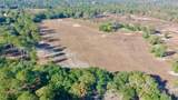 65 Acres Wagener Road - Photo 31