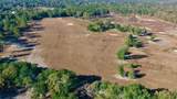 65 Acres Wagener Road - Photo 33