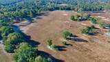 65 Acres Wagener Road - Photo 34