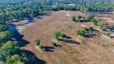 65 Acres Wagener Road - Photo 35