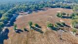 65 Acres Wagener Road - Photo 36