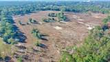 65 Acres Wagener Road - Photo 37