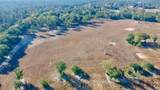 65 Acres Wagener Road - Photo 38