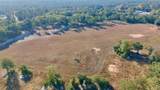 65 Acres Wagener Road - Photo 39