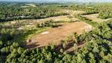 65 Acres Wagener Road - Photo 4