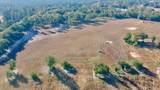 65 Acres Wagener Road - Photo 40
