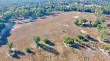 65 Acres Wagener Road - Photo 41