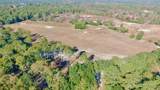 65 Acres Wagener Road - Photo 44