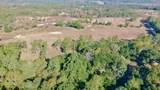 65 Acres Wagener Road - Photo 46