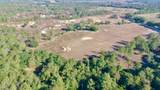 65 Acres Wagener Road - Photo 48