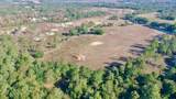 65 Acres Wagener Road - Photo 49