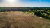 65 Acres Wagener Road - Photo 5