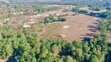 65 Acres Wagener Road - Photo 50