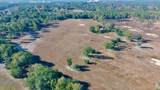 65 Acres Wagener Road - Photo 52
