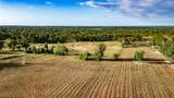 65 Acres Wagener Road - Photo 6