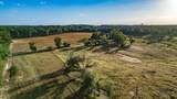 65 Acres Wagener Road - Photo 7