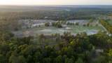 65 Acres Wagener Road - Photo 9