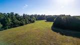 73 Acres Wagener Road - Photo 11