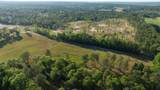 73 Acres Wagener Road - Photo 14