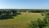73 Acres Wagener Road - Photo 3